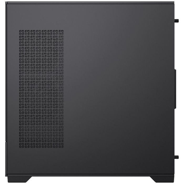 Корпус для ПК Gamemax VISTA 2 MB (9101-0600R0015) изображение 9