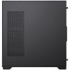 Корпус для ПК Gamemax VISTA 2 MB (9101-0600R0015) изображение 9