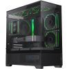 Корпус для ПК Gamemax VISTA 2 MB (9101-0600R0015)