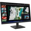 Монитор Lenovo S27-4e (64BEKAT1UA) изображение 2