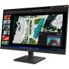 Монитор Lenovo S27-4e (64BEKAT1UA) изображение 3