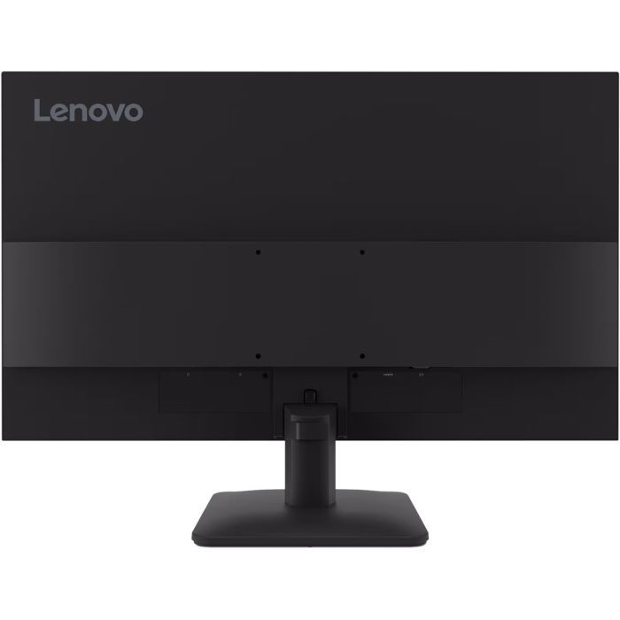 Монитор Lenovo S27-4e (64BEKAT1UA) изображение 4