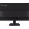 Монитор Lenovo S27-4e (64BEKAT1UA) изображение 4