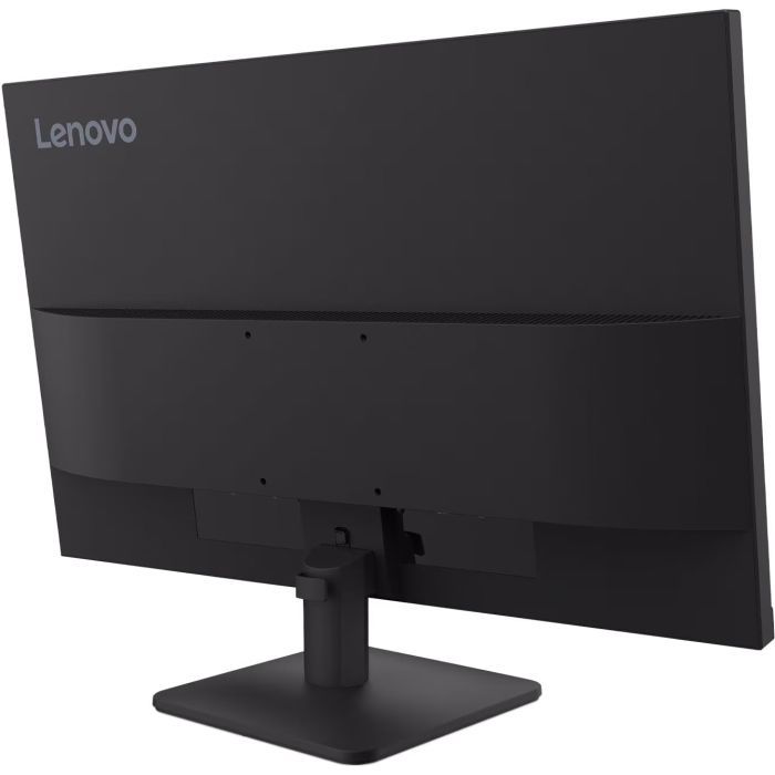 Монитор Lenovo S27-4e (64BEKAT1UA) изображение 7