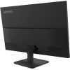 Монитор Lenovo S27-4e (64BEKAT1UA) изображение 7