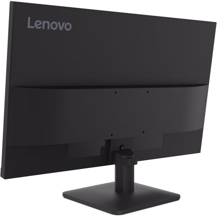Монитор Lenovo S27-4e (64BEKAT1UA) изображение 8