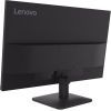Монитор Lenovo S27-4e (64BEKAT1UA) изображение 8