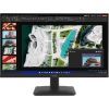 Монитор Lenovo S27-4e (64BEKAT1UA)