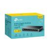 Коммутатор сетевой TP-Link LS108GP изображение 6