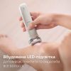 Эпилятор Philips BRE748/00 изображение 10
