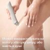Эпилятор Philips BRE748/00 изображение 11