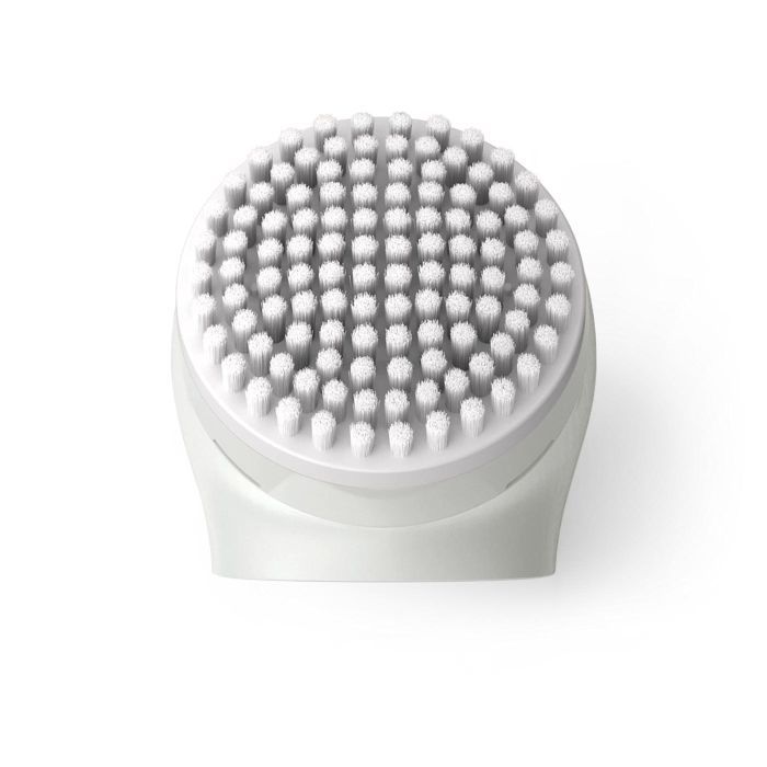 Епілятор Philips BRE748/00 зображення 2