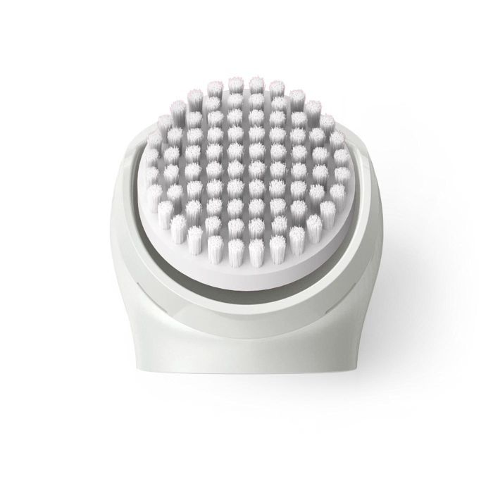 Епілятор Philips BRE748/00 зображення 3