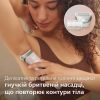 Эпилятор Philips BRE748/00 изображение 6