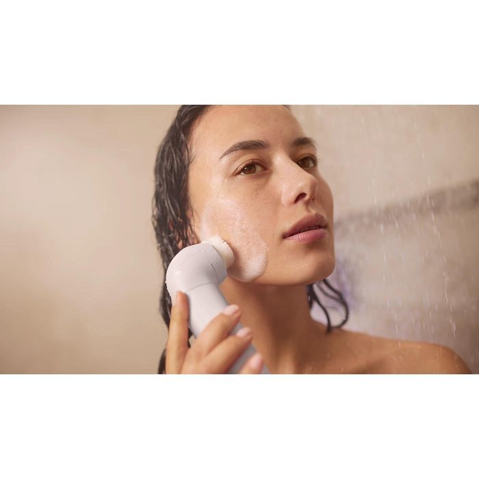 Епілятор Philips BRE748/00 зображення 9