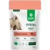 Вологий корм для собак Nature's Protection Prime Skin and Coat Adult Dogs Chicken and Salmon 85 г (NPPR47922)