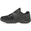 Кросівки Merrell Yokota 3 WP Mns black - 43.5 - чорний (036.2200) зображення 3