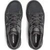 Кросівки Merrell Yokota 3 WP Mns black - 43.5 - чорний (036.2200) зображення 6