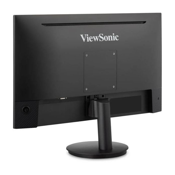 Монитор ViewSonic VA24G1-H изображение 10