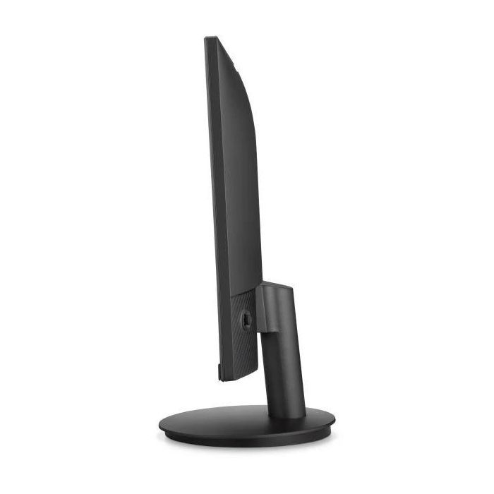 Монитор ViewSonic VA24G1-H изображение 11