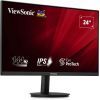 Монитор ViewSonic VA24G1-H изображение 3