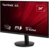Монитор ViewSonic VA24G1-H изображение 5