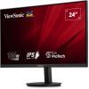 Монитор ViewSonic VA24G1-H изображение 6