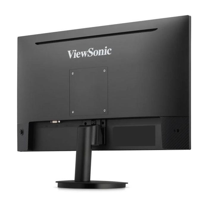 Монитор ViewSonic VA24G1-H изображение 7