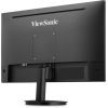Монитор ViewSonic VA24G1-H изображение 7