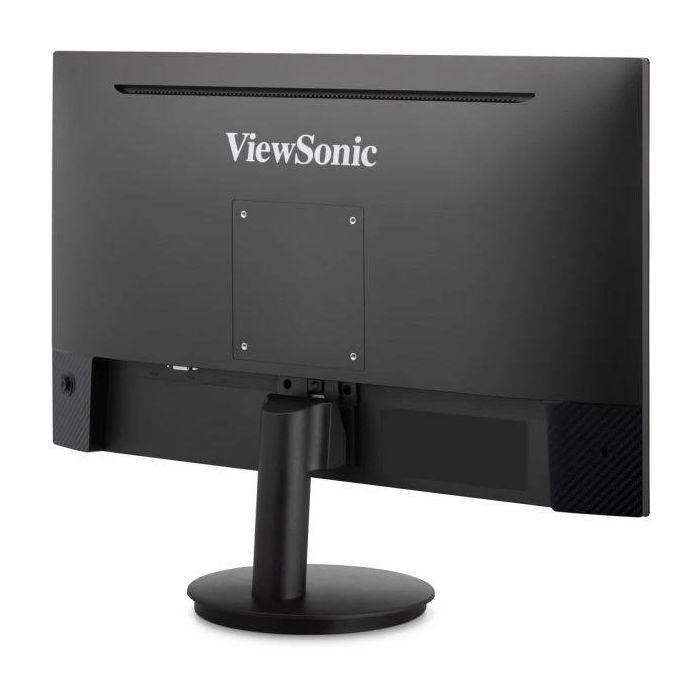 Монитор ViewSonic VA24G1-H изображение 8