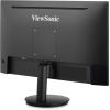 Монитор ViewSonic VA24G1-H изображение 8