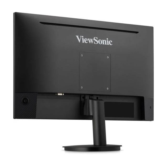 Монитор ViewSonic VA24G1-H изображение 9