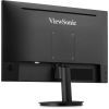Монитор ViewSonic VA24G1-H изображение 9
