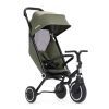 Детский велосипед SmarTrike Wonder max коляска (Sage Green) (5800702) изображение 2