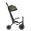 Детский велосипед SmarTrike Wonder max коляска (Sage Green) (5800702) изображение 4