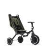 Детский велосипед SmarTrike Wonder max коляска (Sage Green) (5800702) изображение 6