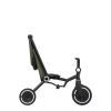 Детский велосипед SmarTrike Wonder max коляска (Sage Green) (5800702) изображение 7