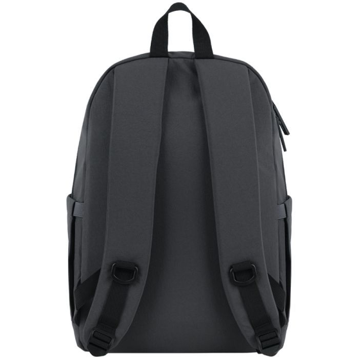 Рюкзак школьный GoPack Education Teens 141L чорний, сірий (GO26-141L-4) изображение 4