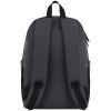 Рюкзак школьный GoPack Education Teens 141L чорний, сірий (GO26-141L-4) изображение 4