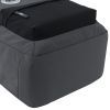 Рюкзак школьный GoPack Education Teens 141L чорний, сірий (GO26-141L-4) изображение 6