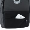 Рюкзак школьный GoPack Education Teens 141L чорний, сірий (GO26-141L-4) изображение 7