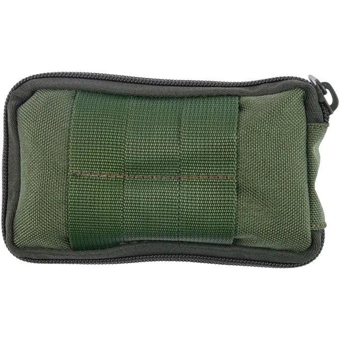 Ніж Extrema Ratio Rao Avio (04.1000.0141/BLK-G) зображення 8