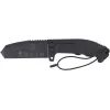 Ніж Extrema Ratio Rao Avio (04.1000.0141/BLK-G)