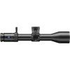 Оптичний приціл Zeiss LRP S3 4-25х50 сітка ZF-MRi з підсвічуванням (522675-9916-090) зображення 2