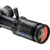 Оптичний приціл Zeiss LRP S3 4-25х50 сітка ZF-MRi з підсвічуванням (522675-9916-090) зображення 5