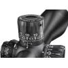 Оптичний приціл Zeiss LRP S3 4-25х50 сітка ZF-MRi з підсвічуванням (522675-9916-090) зображення 6