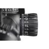 Оптичний приціл Zeiss LRP S3 4-25х50 сітка ZF-MRi з підсвічуванням (522675-9916-090) зображення 7