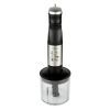 Блендер Rotex RTB1090-B MasterPower зображення 10