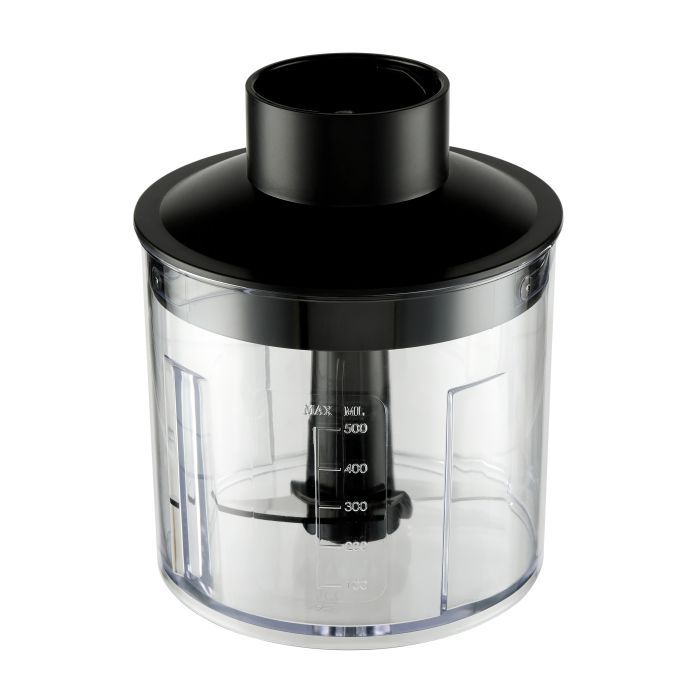 Блендер Rotex RTB1090-B MasterPower зображення 11
