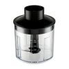 Блендер Rotex RTB1090-B MasterPower зображення 11